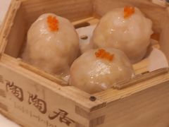 -陶陶居酒家(第十甫路总店)