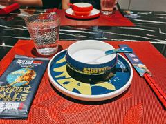 -钱塘梨园·演绎新派杭帮味