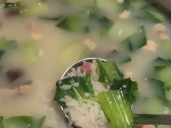 -南京空港温德姆花园酒店·MTF满庭芳中餐厅