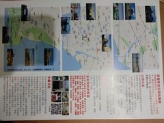 -盈润餐饮河南烩面全羊锅