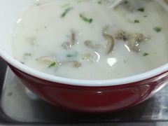 -教师之家赵家羊汤馆(东青龙街店)
