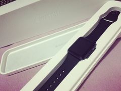 -Apple 零售店(Canton Road)