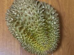 -Olé精品超市(广州太古汇店)