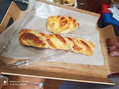 -苹果花园(鞍山路店)