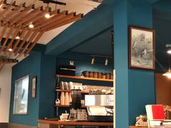 -糖房咖啡(南锣鼓巷店)