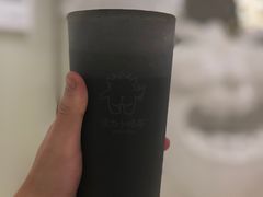 -茶力的小怪兽(梅林卓悦汇店)