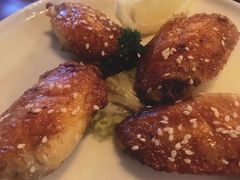 -NY STEAK 牛一扒房(番禺区南城路店)