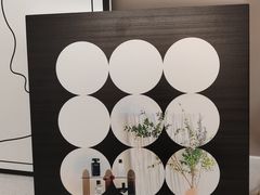 -壹点灵·心理咨询中心(中山公园店)