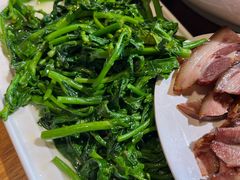-彪彪烧鸭店(总店)