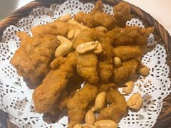 -青花椒花椒鱼(合生汇店)