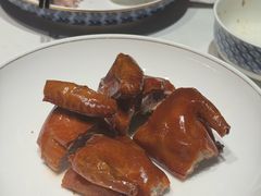 -炳胜私厨(万象前海店)