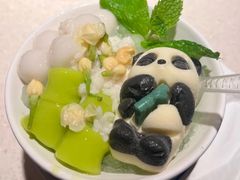 -小龙坎火锅(春熙太古里店)