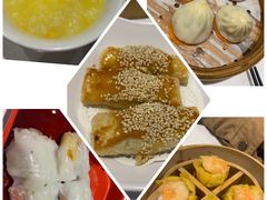 -稻香酒家(天河城店)