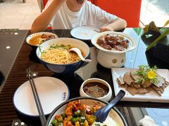 -宛平李记小吃(东关街店)