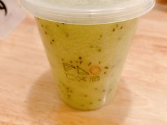 -仁义涵西餐·咖啡(中华巴洛克店)