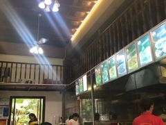 -陈记汤饭(水巷口店)