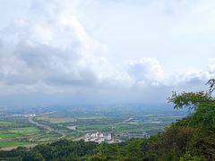 -宁波市保国寺古建筑博物馆