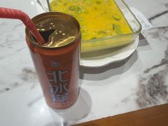 -老爷子原味蒸饺(总店)