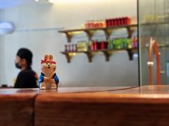 -戏作寿司(观音桥店)
