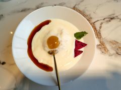 -青禾小厨新疆菜(总店)