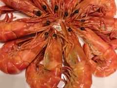 -济南环联鲁菜皇大酒店(山东大学洪楼店)