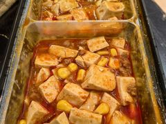 -小川洋风料理(江汉路店)
