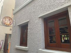 -Boxing Cat Brewery拳击猫精酿啤酒馆(永福店)