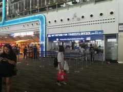 -王权免税店(普吉机场店)