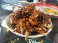 -来顺成饭庄