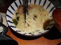 -合风谷(南下塘店)