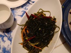 -东方饺子王(工农大路店)