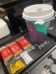 -时尚工厂·科学染发