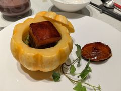 -品粹徽园·家常安徽菜