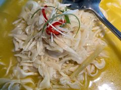 -上地宴·中关村的会客厅(清河高铁站店)