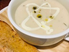 -卡朋厨房(289艺术园区店)