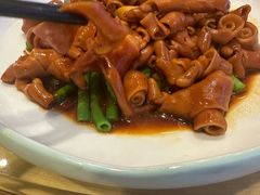 -鹅公村·国家非遗传承(荔湾店)