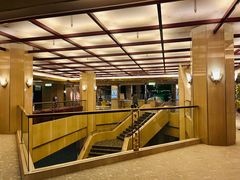 -京都全日空皇冠假日酒店