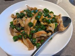 -名岛家宴(鸿翔路店)