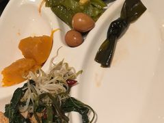 -乡村基(南坪上海城店)