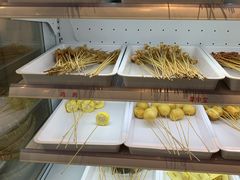 -闵四遵义羊肉粉(朝外大街店)