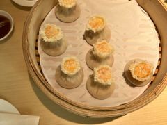 -鼎泰丰(当代商城店)