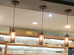 -YAFEE雅菲·粤菜·湘菜·融合菜(魏公村店)