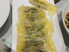 -老牌坊鲁菜名店(聊城美食岛店)