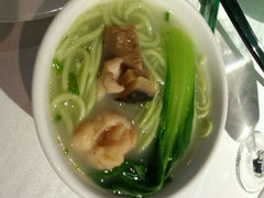 -俏江南-江景昆曲主题餐厅(正大广场店)