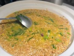 -院8里·小聚园(九眼桥店)