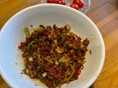 -湘鲜小灶·湖南土菜馆(龙华店)