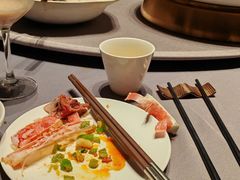 -徐记海鲜(大明宫|北二环店)