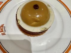 -夿萐咖啡(爱雍·乌节店)