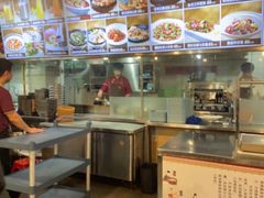 -202特色排档(五缘湾店)