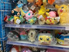 -Animate(秋叶原本馆)